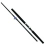 Daiwa Salt Jigging Rod