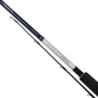 Daiwa Saltist Braid Special Rod