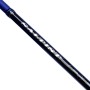 Daiwa Saltist Fishing Rod Close Up Graphics