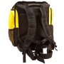 Daiwa Sand Storm Fishing Rucksack Padded Straps