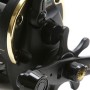 Daiwa Sealine SLOSH Multiplier Reels Close Up 3
