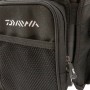 Daiwa Sea Seat Box Ruck Converter Close Up