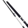 Daiwa Seahunter Z Boat Rod - EVA Handle