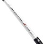 Daiwa Seahunter Z Boat Rod - EVA Handle