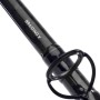 Daiwa Seahunter Z Boat Rod - EVA Handle
