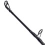 Daiwa Seahunter Z Boat Rod - EVA Handle