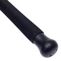 Daiwa Seahunter Z Uptide Rod Close Up Handle