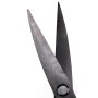 Daiwa Serrated Scissors 2