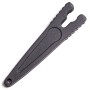 Daiwa Serrated Scissors 3