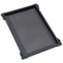 Daiwa Shallow Winder Tray 20mm
