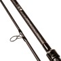 Daiwa Shogun Extending Carp Rod