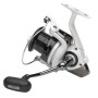 Daiwa Shorecast 25A Reel 1
