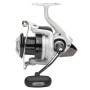 Daiwa Shorecast 25A Reel 2
