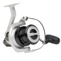 Daiwa Shorecast 25A Reel 3