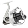 Daiwa Shorecast 25A Reel 4