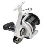 Daiwa Shorecast 25A Reel 5