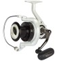 Daiwa Shorecast Reel