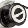 Daiwa Shorecast 6000A Reel Close Up 1