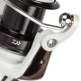 Daiwa Shorecast 6000A Reel Close Up 4