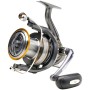 Daiwa Shorecast B Reel