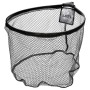Daiwa Silver Latex Landing Net 45cm