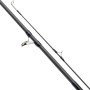 Daiwa Silvercreek X Trout Fly Rod 2