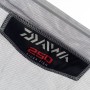Daiwa Silverfish Keepnet 2