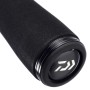 Daiwa Spectron Commercial Ultra Match Rod Butt