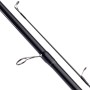 Daiwa Spectron Commercial Ultra Match Rod Guide Rings