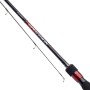 Daiwa Spectron Commercial Ultra Match Rod
