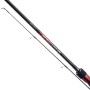Daiwa Spectron Commercial Ultra Match Rod 3
