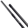 Daiwa Spectron Commercial Ultra Match Rod 2
