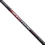Daiwa Spectron Commercial Ultra Match Rod 4