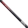 Daiwa Spectron Commercial Ultra Match Rod 5