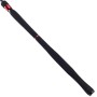 Daiwa Spectron Commercial Ultra Match Rod Handle