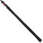 Daiwa Spectron Commercial Ultra Quiver Rod Handle