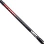 Daiwa Spectron Commercial Ultra Quiver Rod 1