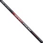 Daiwa Spectron Commercial Ultra Quiver Rod 2