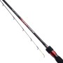 Daiwa Spectron Commercial Ultra Quiver Rod