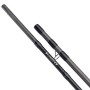 Daiwa Spectron Commercial Ultra Quiver Rod 3