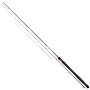 Daiwa Spectron Commercial Ultra Quiver Rod Full Length