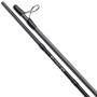 Daiwa Spectron Commercial Ultra Quiver Rod 5
