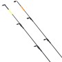 Daiwa Spectron Commercial Ultra Quiver Rod Tips