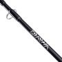 Daiwa Spectron Commercial Ultra Quiver Rod 8
