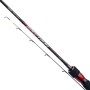 Daiwa Spectron Commercial Ultra Quiver Rod 10