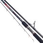 Daiwa Spectron Ultra Distance Feeder Rod