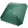 Daiwa Square Wavelock Brolly 50"