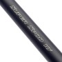 Daiwa Super Spod Fishing Rod Close Up Graphics
