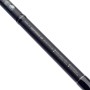 Daiwa Super Spod Fishing Rod Graphics