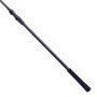 Daiwa Super Spod Fishing Rod Handle